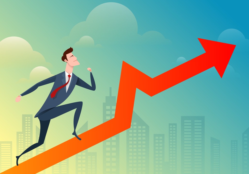 Розробка якісних сайтів