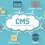 Розробка сайта на CMS, вибір WordPress або Joomla?